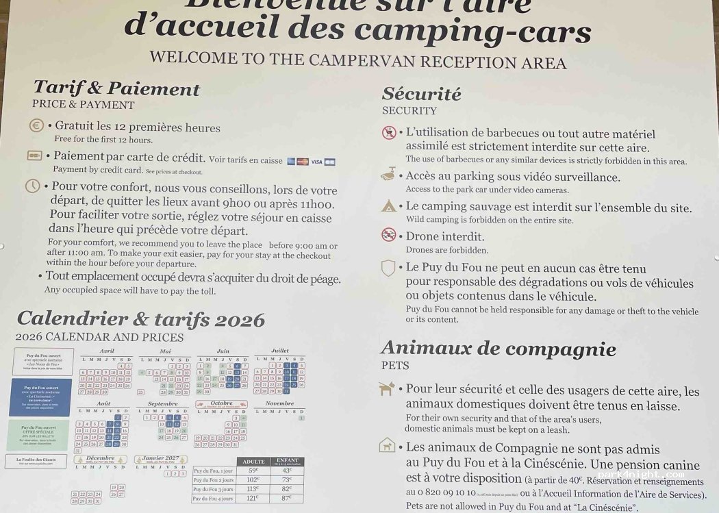 (85590) Les Epesses - D27 — foto 4