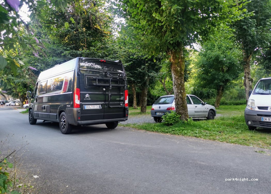 (81160) Saint-Juéry - 7 Rue Jean Lautier — foto