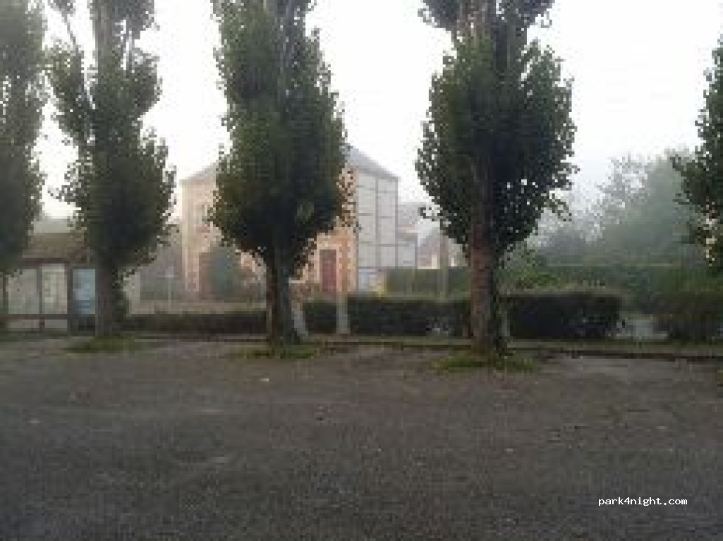 (14130) Saint-Martin-aux-Chartrains - 51 Le Douet de la Taille — foto 2