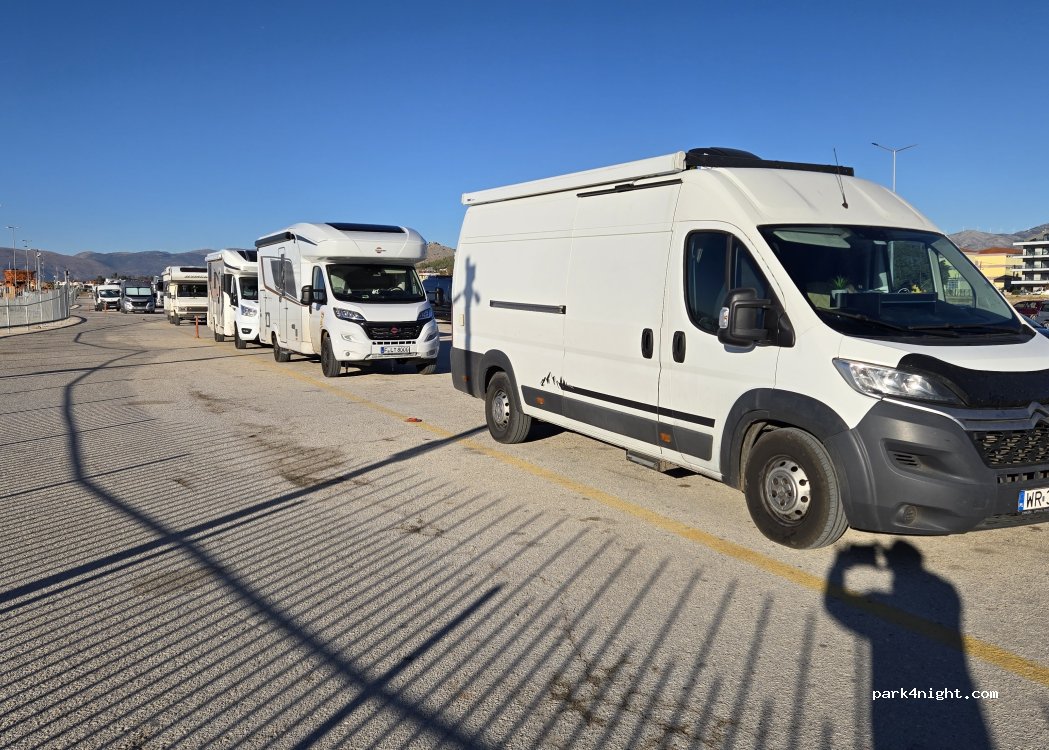 (211 00) Nafplio - 43 Boumpoulinas — foto 4