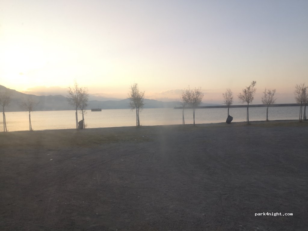 (241 00) Kalamata - 67 Navarinou — foto