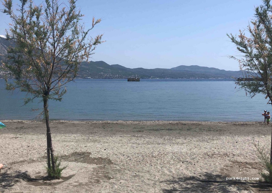 (241 00) Kalamata - 67 Navarinou — foto 3