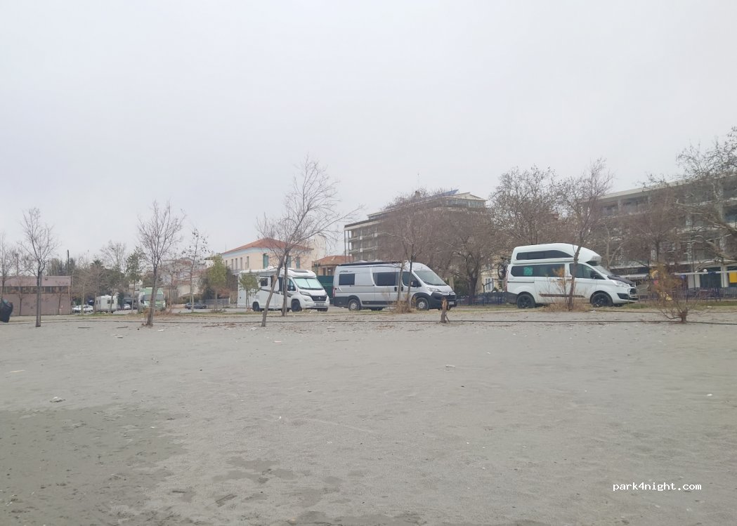 (241 00) Kalamata - 67 Navarinou — foto 4