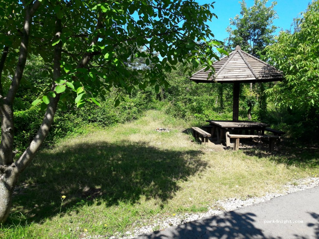 (11450) Nemenikuće - 11450 147 — foto