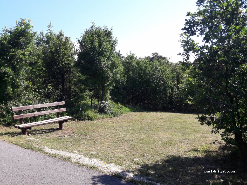 (11450) Nemenikuće - 11450 147 — foto 2