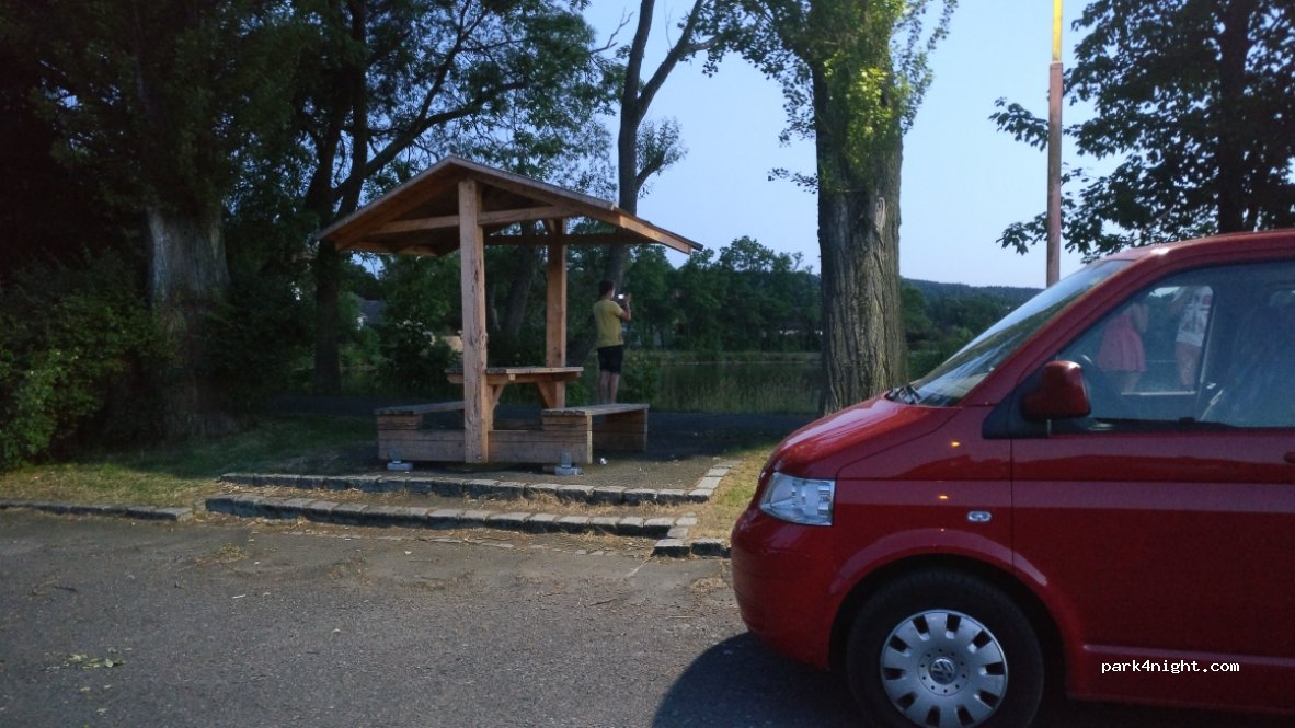 (262 42) Rožmitál pod Třemšínem - Rybova — foto 3