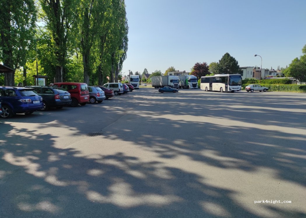 (262 42) Rožmitál pod Třemšínem - Rybova — foto 4