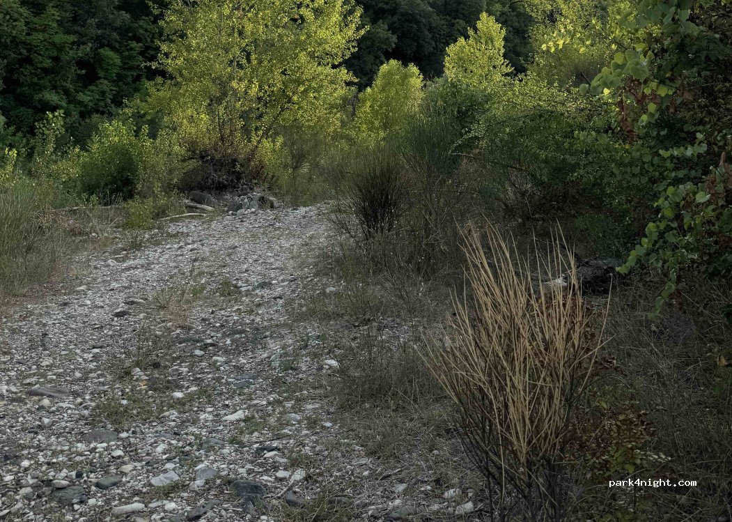 (07220) Viviers - Les Hebrards — foto 5