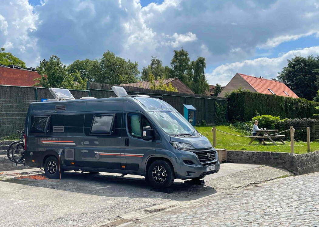 (9790) Wortegem-Petegem - 35 Waregemseweg — foto 2