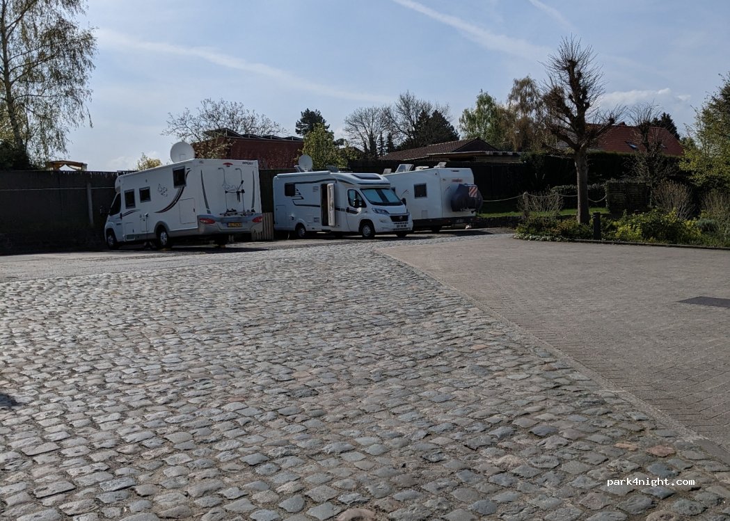 (9790) Wortegem-Petegem - 35 Waregemseweg — foto 3
