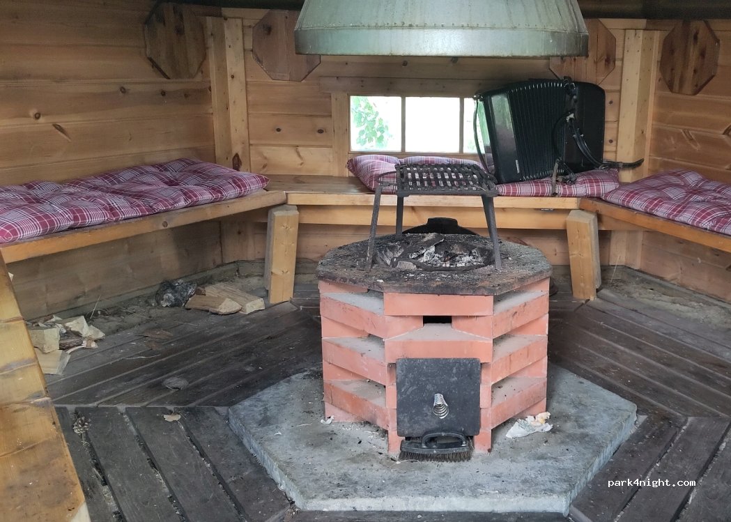 (31860) Pääskylä - Nuutajärventie 1335a — foto 3