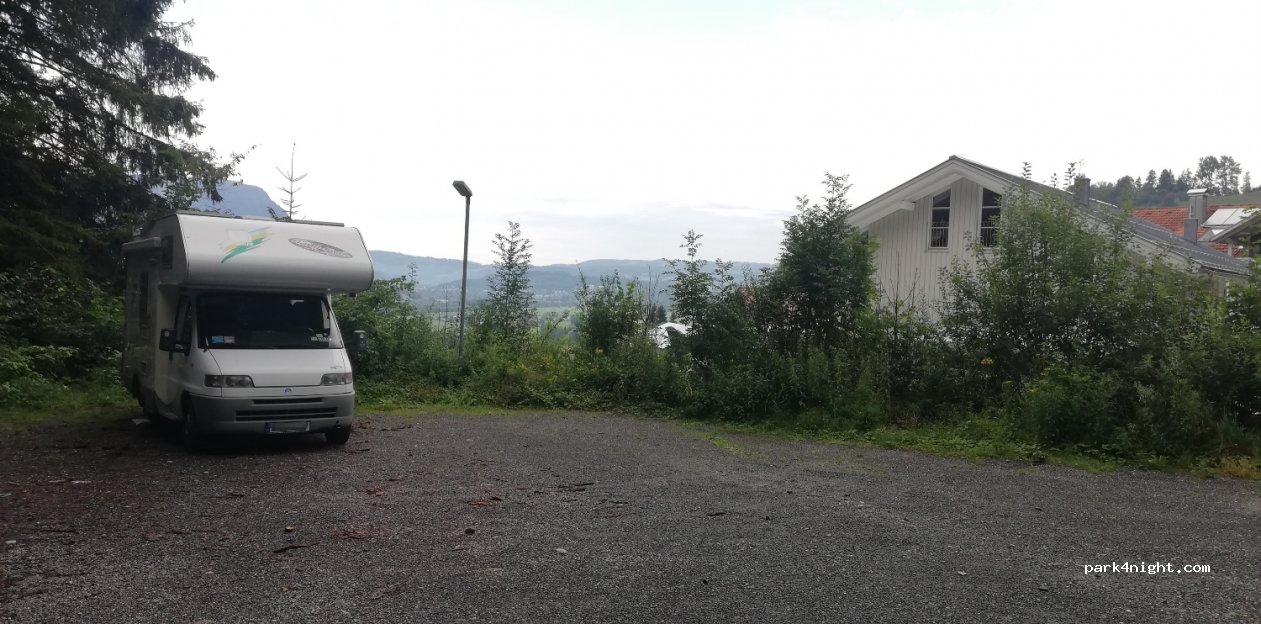 (87545) Burgberg im Allgäu - 27 Grüntenstraße — foto