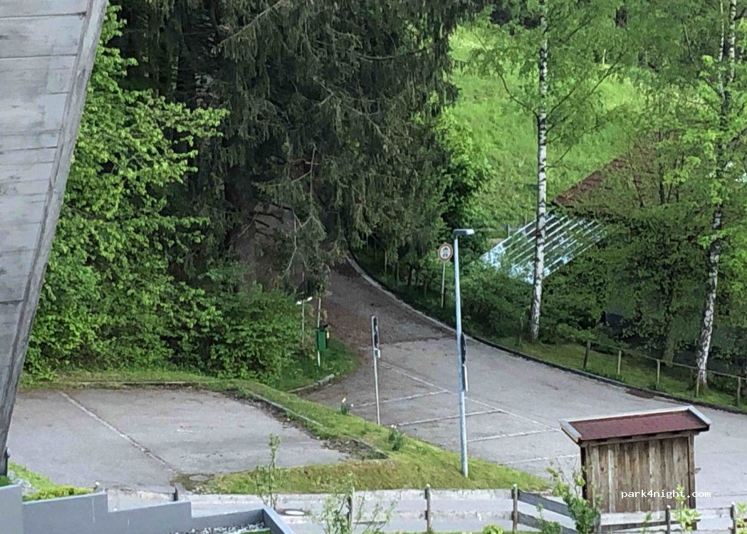 (87545) Burgberg im Allgäu - 27 Grüntenstraße — foto 2