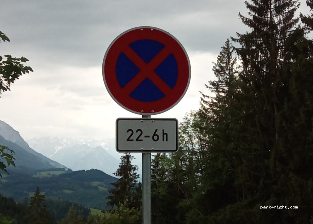(87545) Burgberg im Allgäu - 27 Grüntenstraße — foto 3