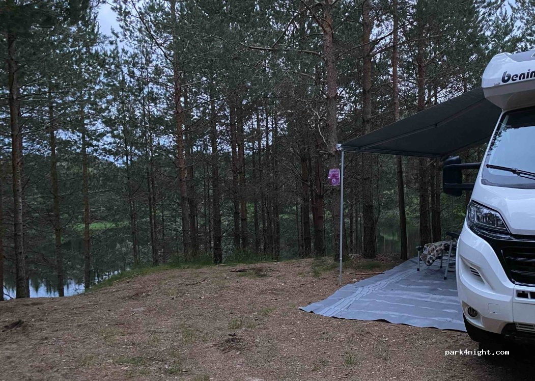 (3855)  - 57 Setanvegen — foto 3