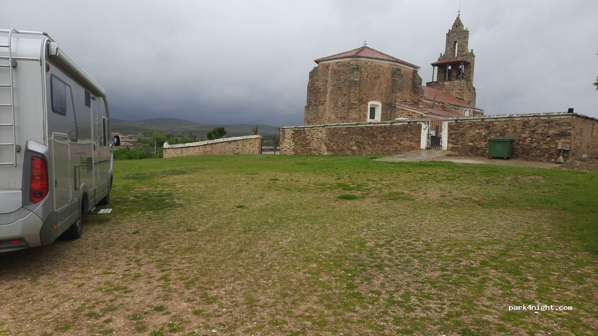 (24732) Santiago Millas - — foto 2
