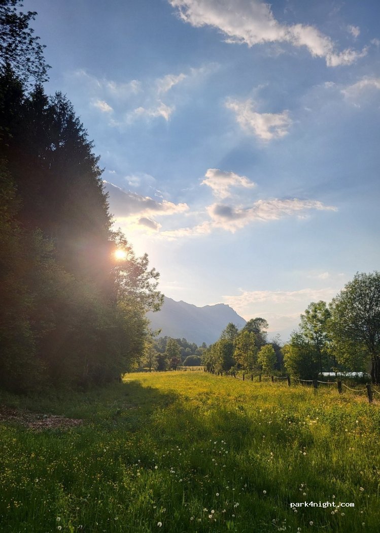 (23819) Primaluna - 7 Via Stoppani — foto 2