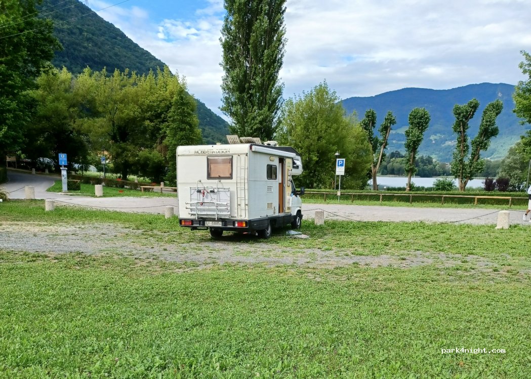 (24060) Monasterolo del Castello - Via Casai — foto 3