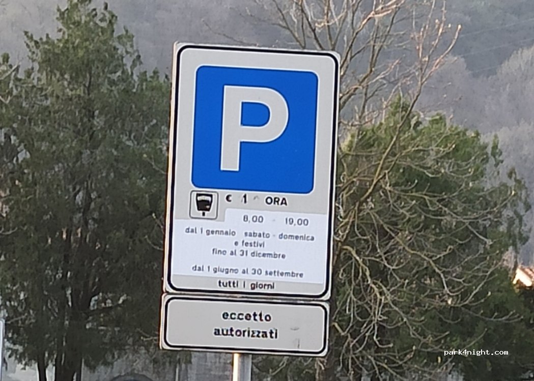(24060) Monasterolo del Castello - Via Casai — foto 4