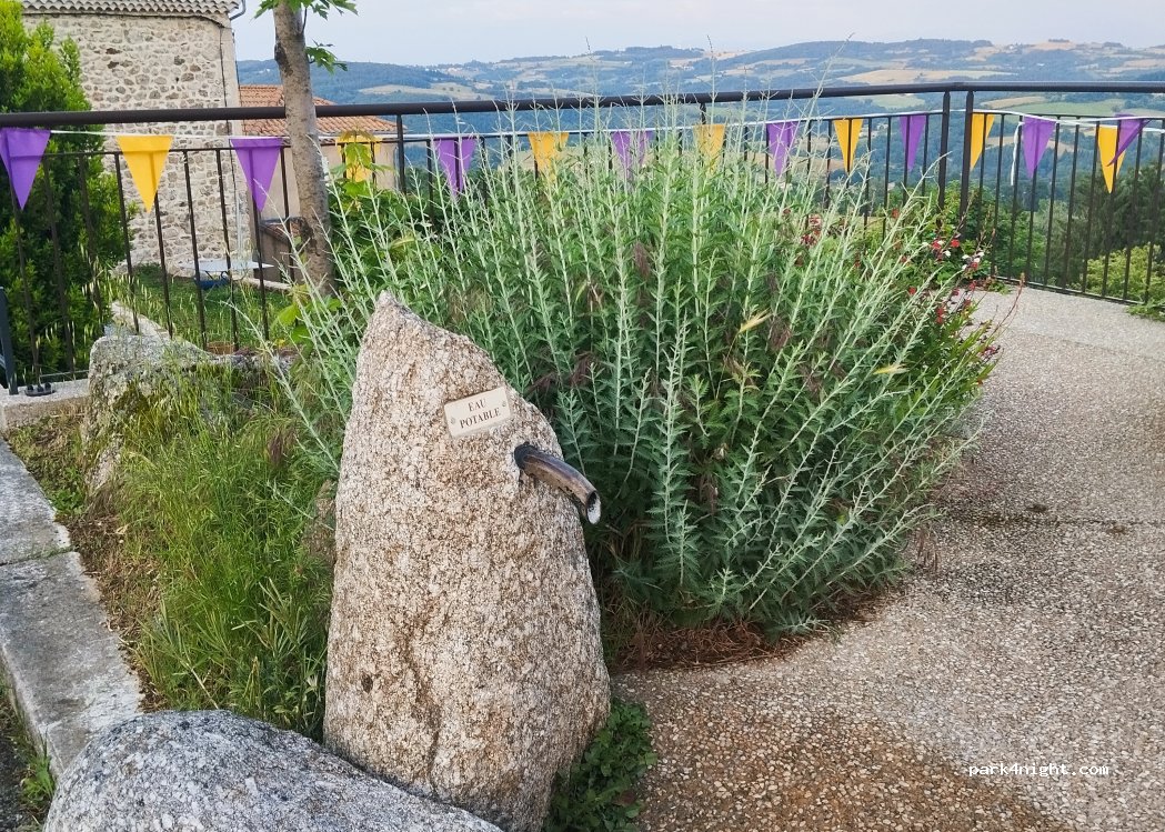 (07440) Champis - La Bâtie — foto 2