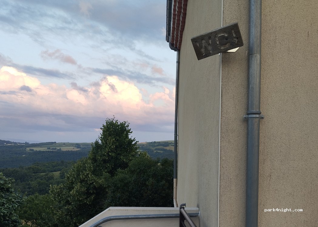 (07440) Champis - La Bâtie — foto 3