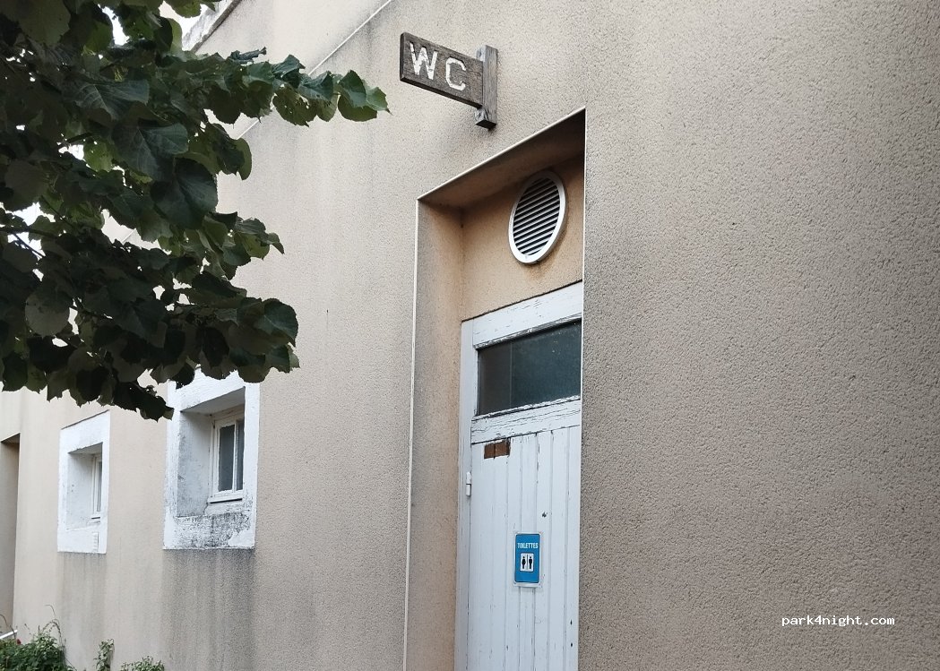 (07440) Champis - La Bâtie — foto 4