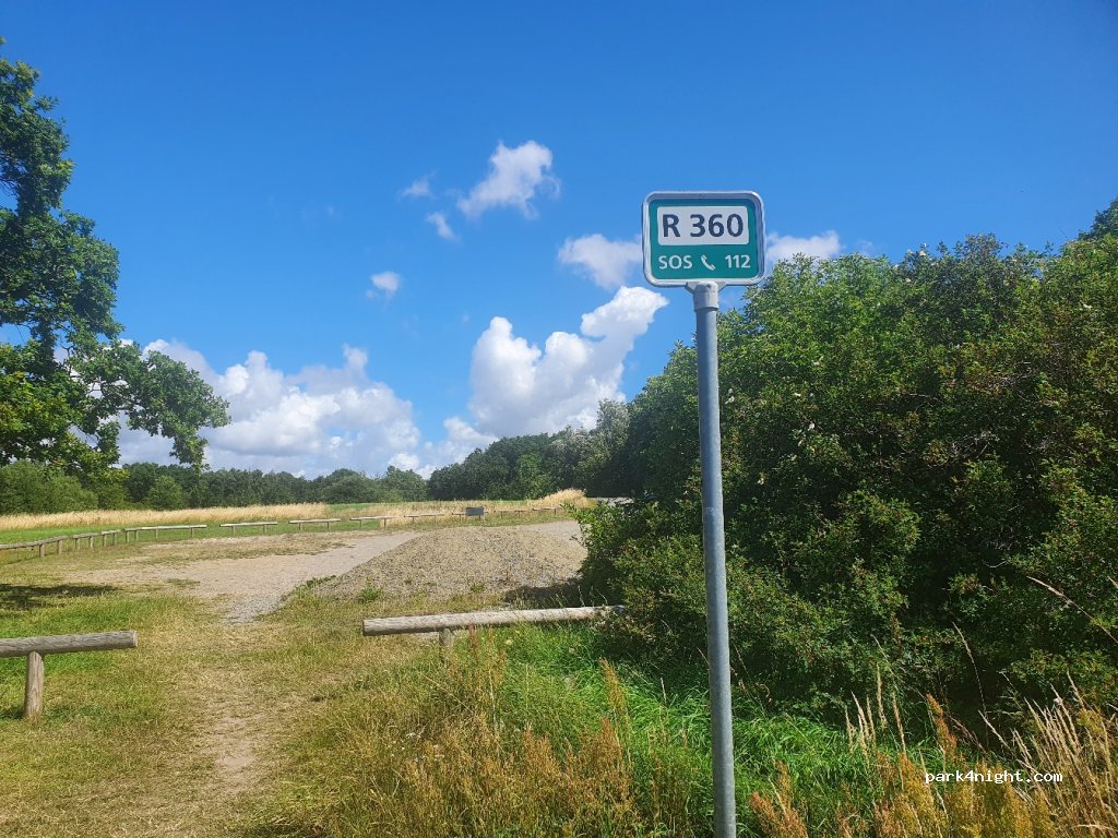 (3720) Aakirkeby - 86 Søndre Landevej — foto 4
