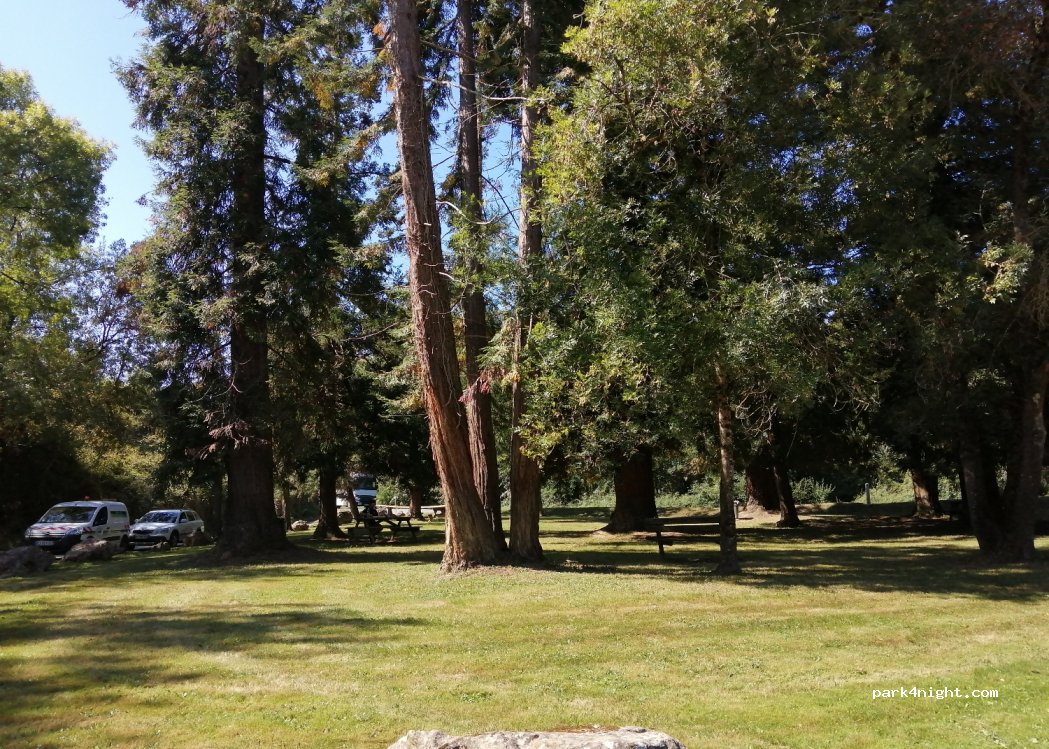 (64520) Bidache - Chemin du Thys — foto 2