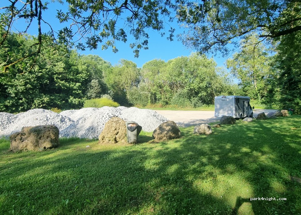 (64520) Bidache - Chemin du Thys — foto 4
