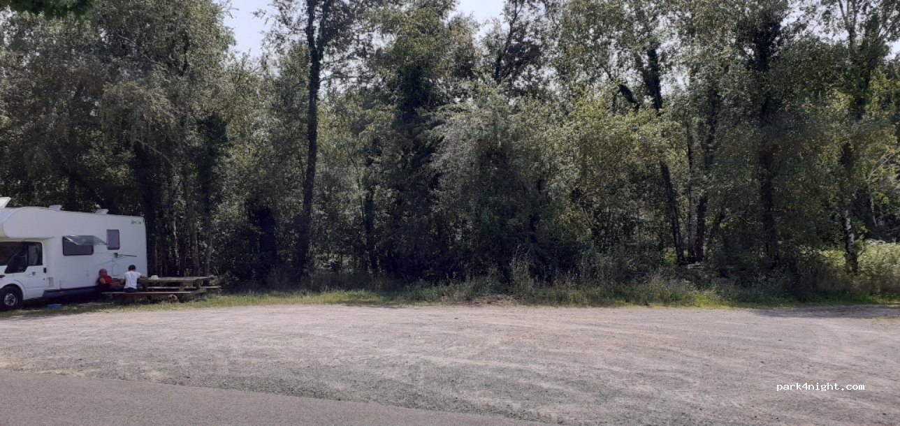 (64120) Beyrie-sur-Joyeuse - Begoue — foto 3