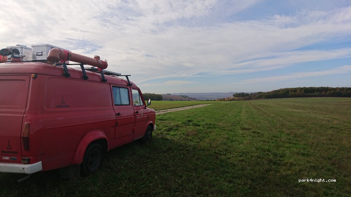 (89800) Fleys - Unnamed Road — foto 2