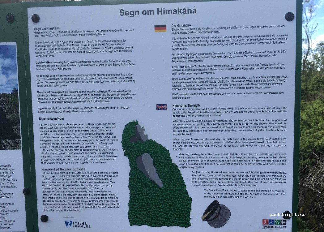 (5560)  - 12 Hinderåvåg — foto 2