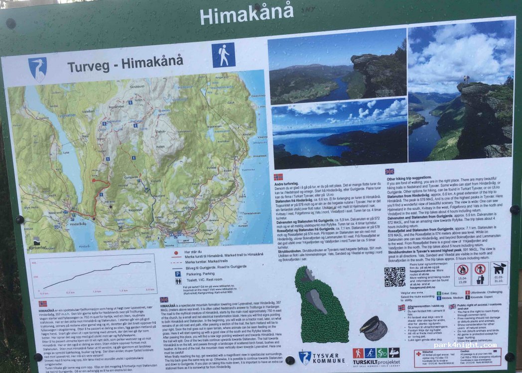 (5560)  - 12 Hinderåvåg — foto 3