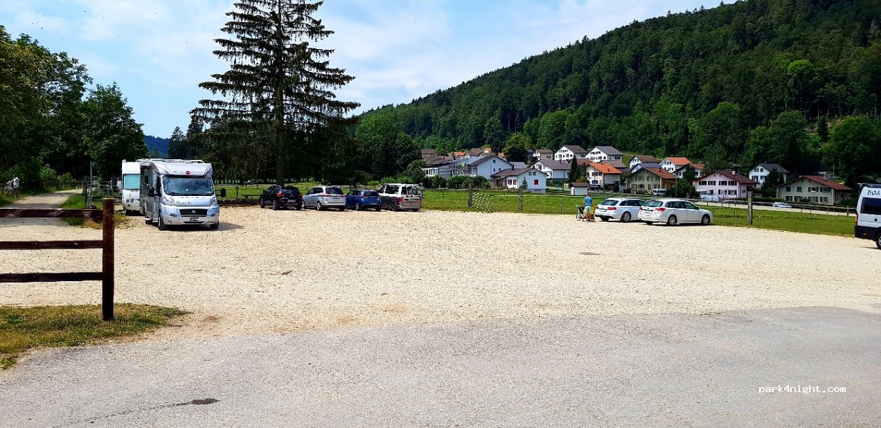 (2713) Saicourt - 154 L'Auberge — foto