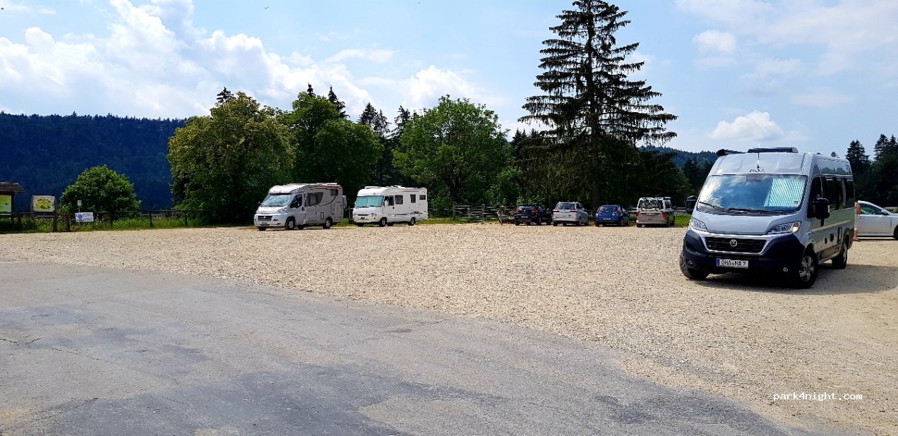 (2713) Saicourt - 154 L'Auberge — foto 2