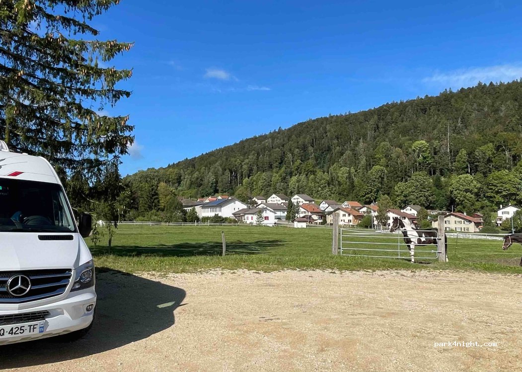 (2713) Saicourt - 154 L'Auberge — foto 3