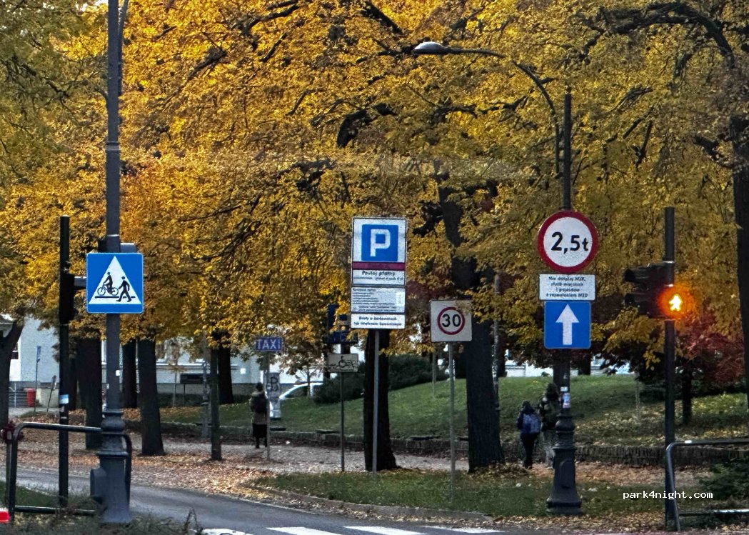 (87-100) Toruń - 8 Aleja Jana Pawła II — foto 3