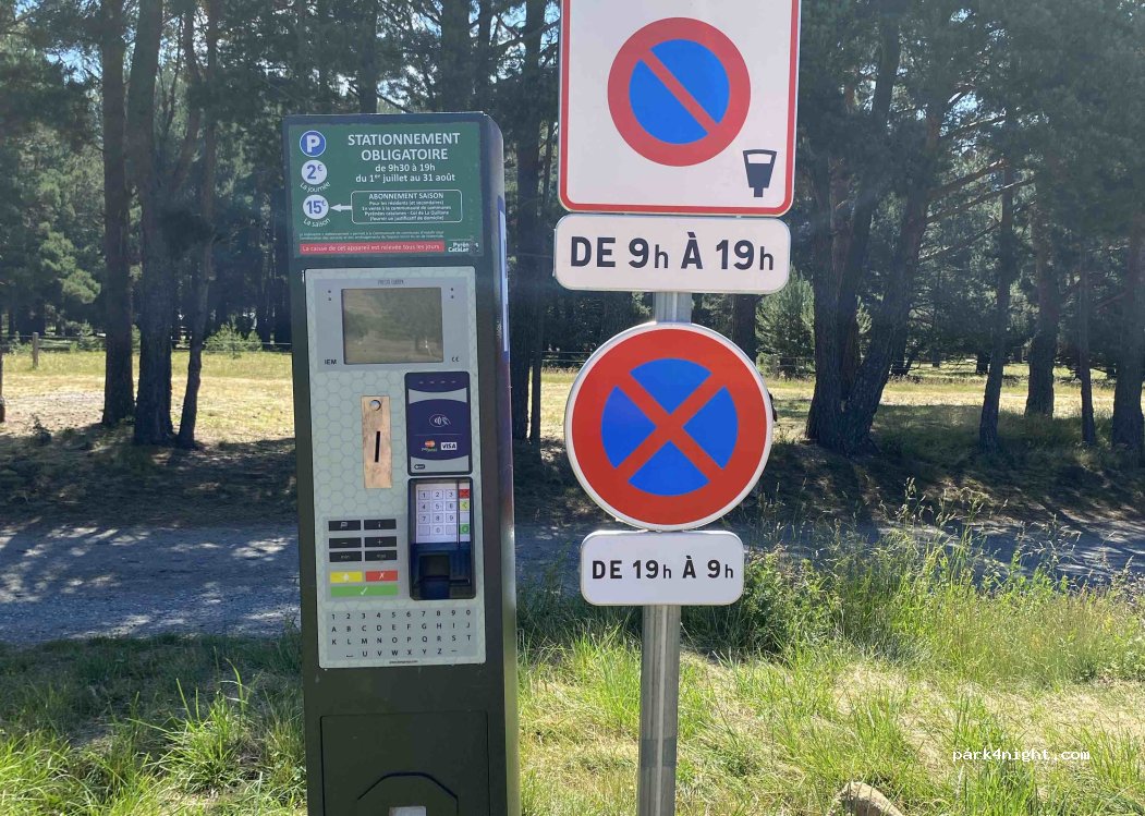 (66210) Les Angles - Unnamed Road — foto 4