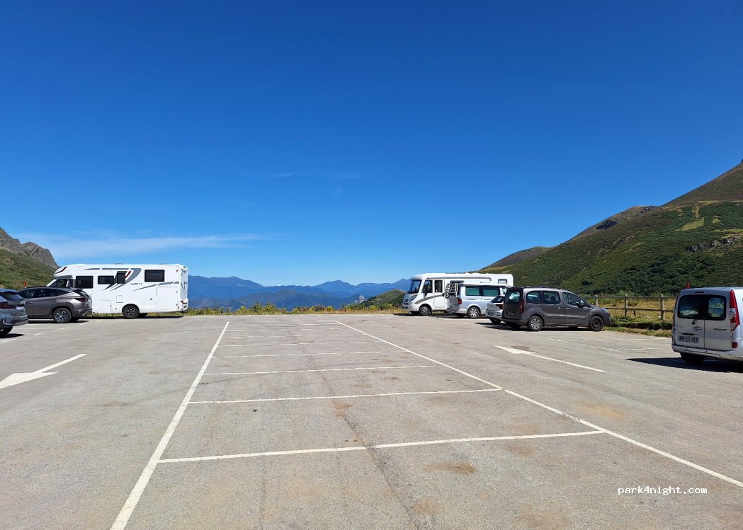 (39575) Boca De Huergano - N-621 — foto 4