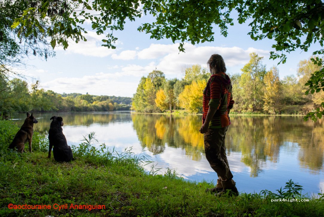 Domaine de la Méchinière — foto 4
