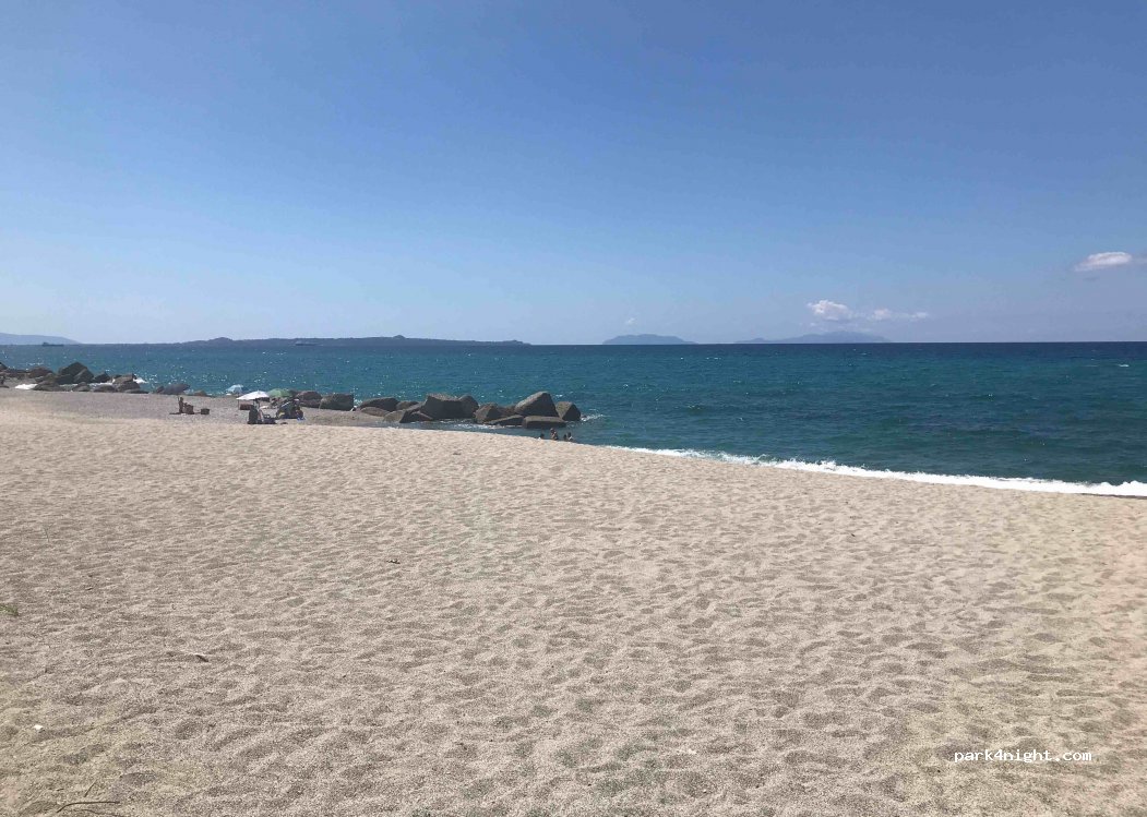 (98048) Spadafora - 2 Via Provinciale Arcipretato — foto 2