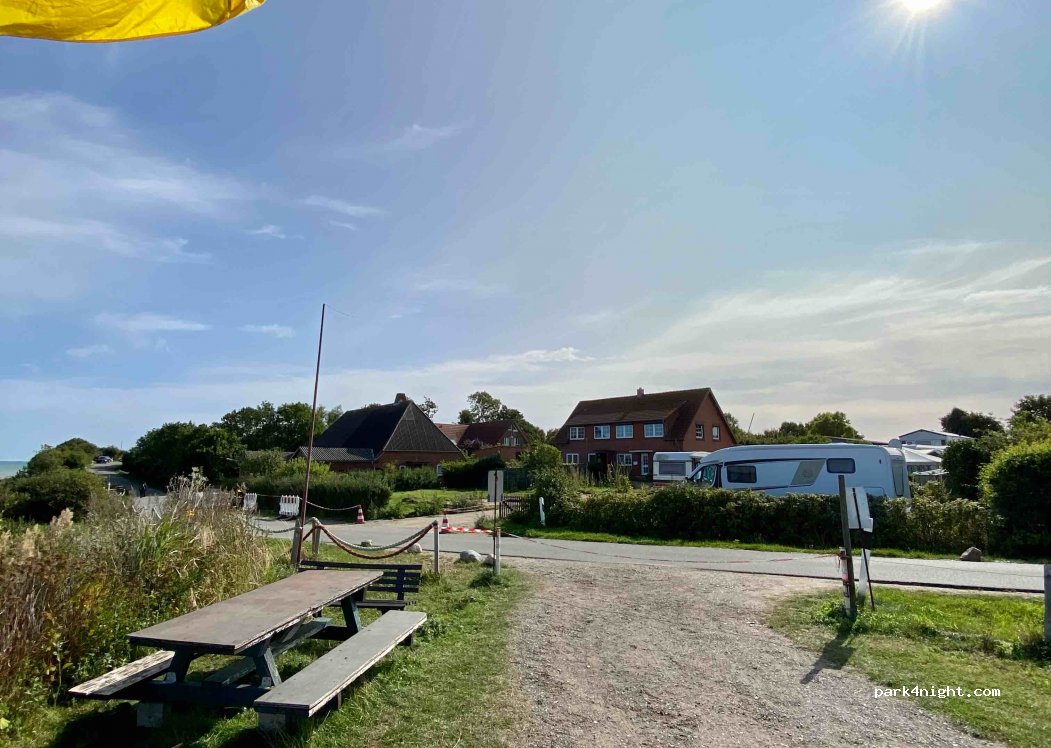 Campingplatz Hubertsberg — foto 3
