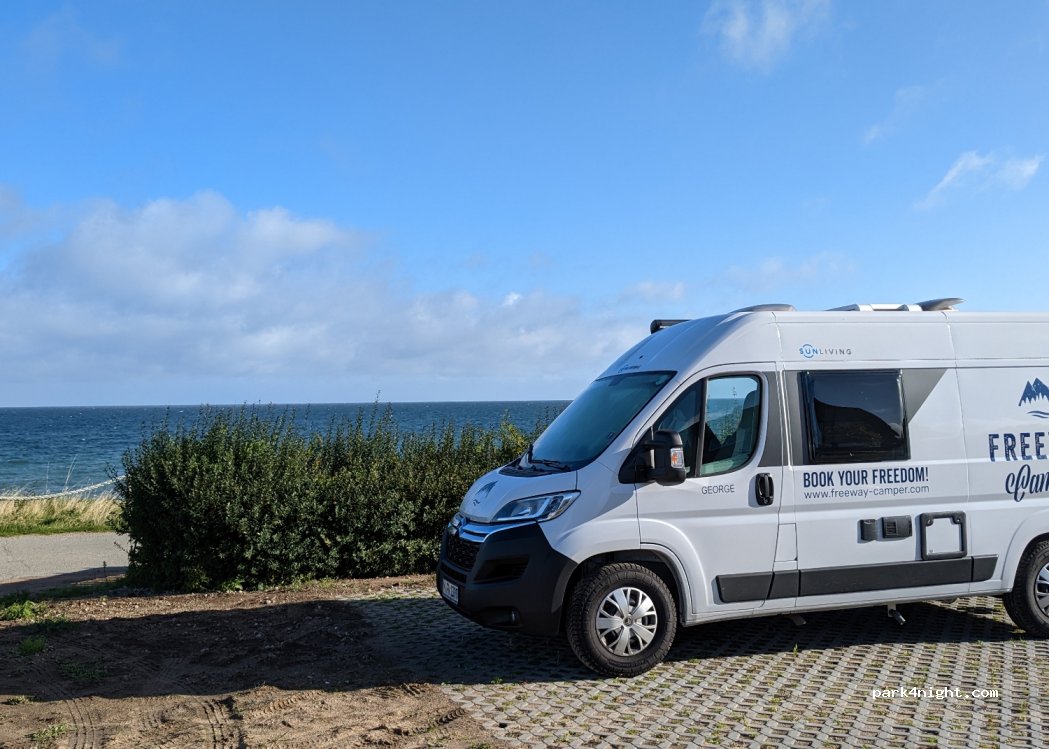 Campingplatz Hubertsberg — foto 4