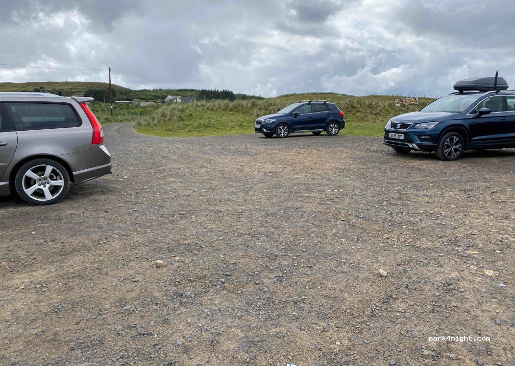 (KW14 7YJ) Thurso - — foto
