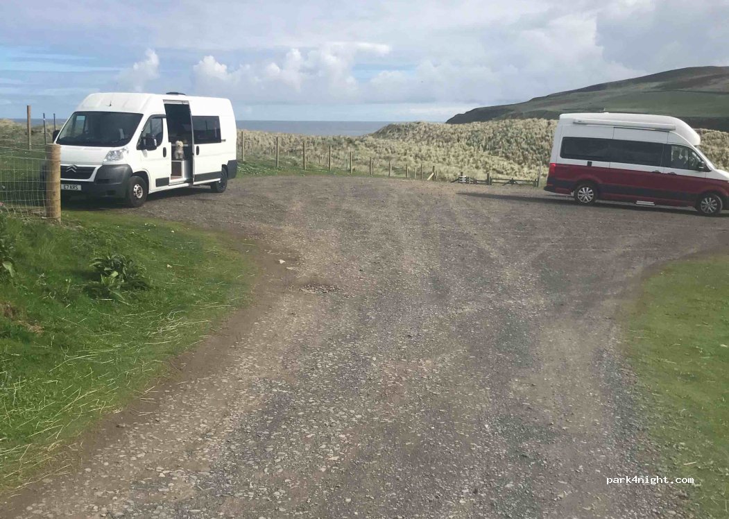 (KW14 7YJ) Thurso - — foto 3