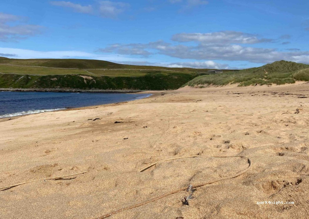 (KW14 7YJ) Thurso - — foto 4