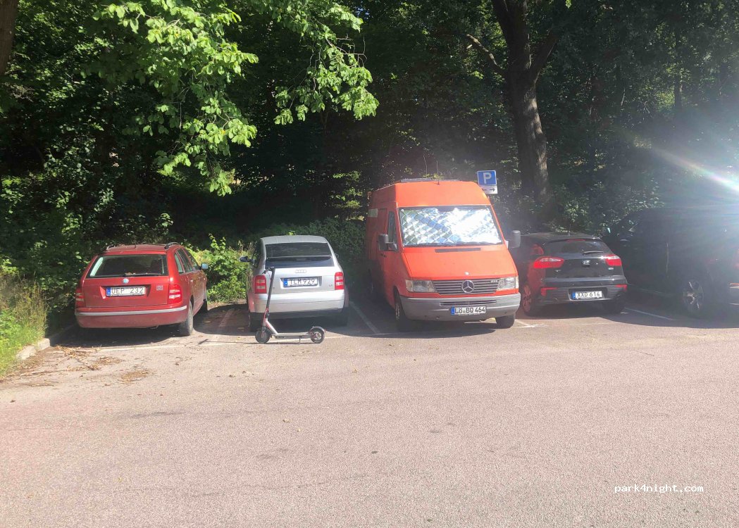 (416 55)  - 9B Lillatorpsgatan — foto