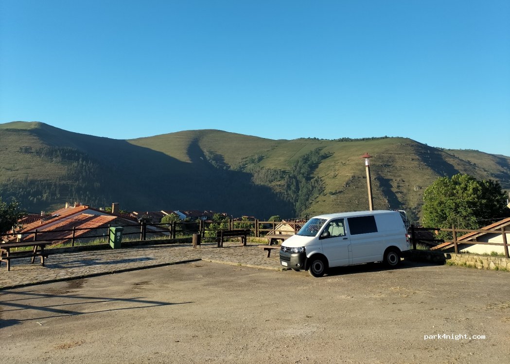 (39518) Los Tojos - 67A Poblado los Tojos — foto