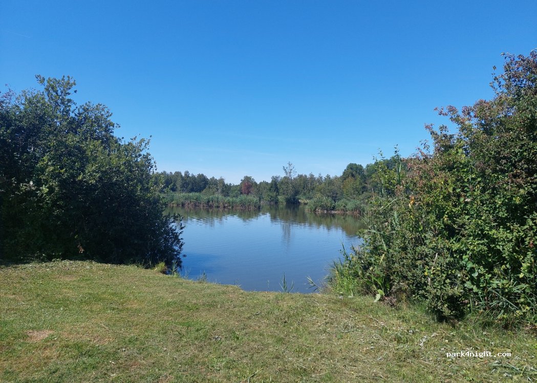 (02350) Chivres-en-Laonnois - L'Abattoir — foto 2