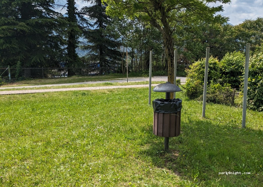 (33028) Tolmezzo - 14 Via Grialba — foto 4